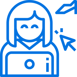 Turn Browsers into Buyers